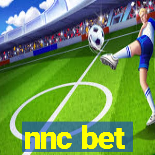 nnc bet